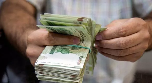 تسهیلات در نظر گرفته شده برای گزارشات اعتبارسنجی در دوره اضطرار