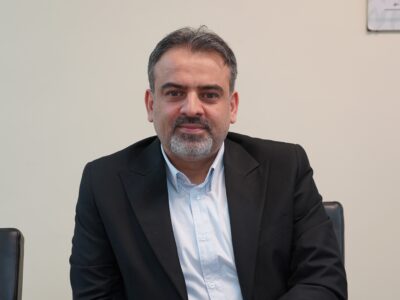 برخی شرکت‌های حوزه اینترنت اشیا تا نیمی از سرمایه انسانی خود را از دست داده‌اند