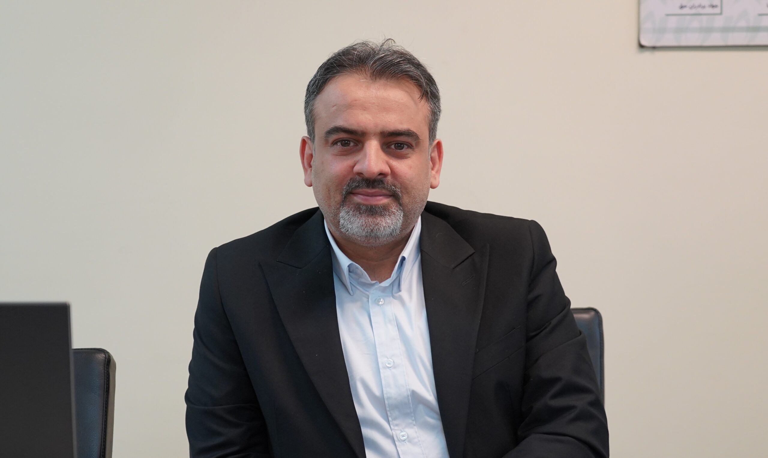 برخی شرکتهای حوزه اینترنت اشیا تا نیمی از سرمایه انسانی خود را از دست دادهاند