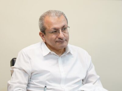 هزینه‌های نجومی VPN، بار مالی تازه‌ای بر دوش فروشگاه‌های فناوری گذاشت
