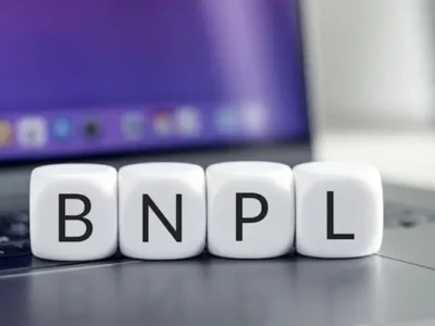 بیش از ۵ میلیون کاربر فعال در بازار BNPL ایران وجود دارد