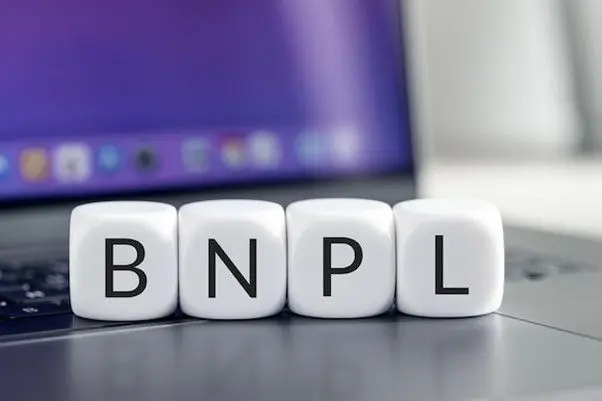 بیش از ۵ میلیون کاربر فعال در بازار BNPL ایران وجود دارد