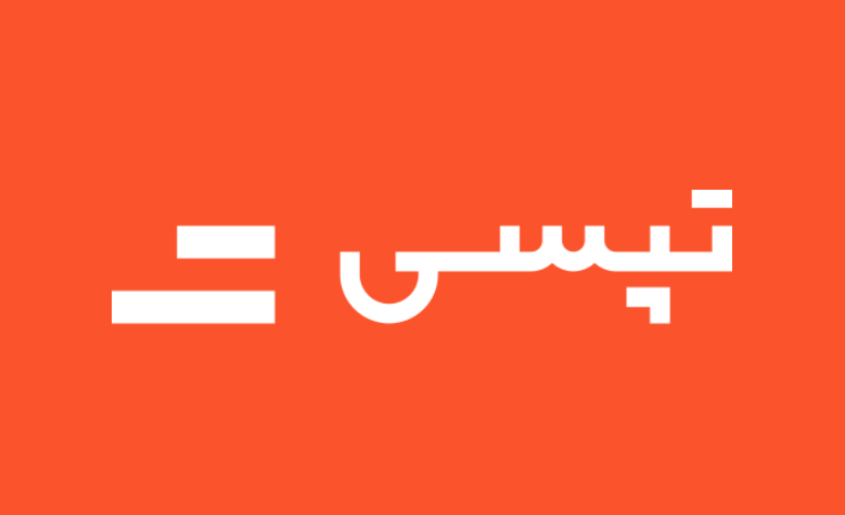 جنگ و اختلال اینترنت گریبان تپسی را گرفت؛ سقوط درآمد اسفندماه به ۱۵۵ میلیارد تومان