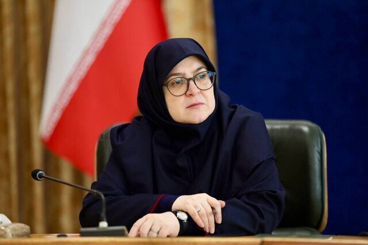 با بازگشت شرایط به حالت عادی، وضعیت اینترنت تغییر می‌کند