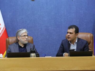 جنگ به بیش از ۳۲ مرکز علمی و دانشگاهی آسیب رساند