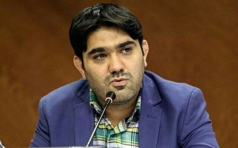 وقت برنامه برای نجات بخش خصوصی است