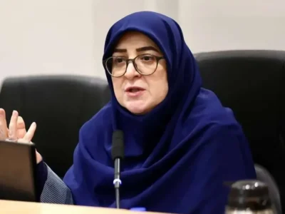 دستورالعمل اجرایی بسته حمایت از واحدهای فناور آسیب‌دیده ابلاغ شد
