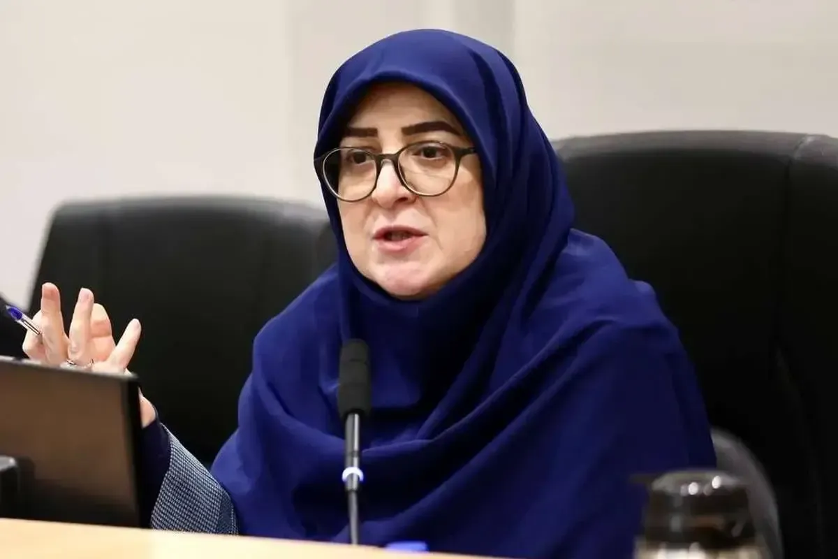 دستورالعمل اجرایی بسته حمایت از واحدهای فناور آسیب‌دیده ابلاغ شد