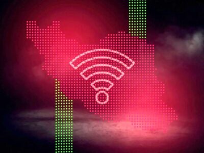 بازگشت کلودفلر، احتمال گشایش اینترنت در ساعات آینده را تقویت کرد
