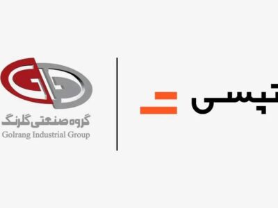 ترکیب هیئت‌مدیره تپسی با خروج دو عضو و ورود دو چهره جدید تغییر کرد