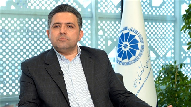 اینترنت طبقاتی، تاثیر مثبتی بر کسب‌وکارها ندارد