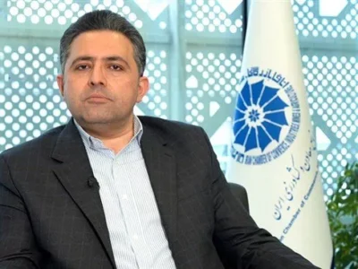 اگر فقط بخشی از کاربران به اینترنت دسترسی داشته باشند، عملاً کارایی آن از بین می‌رود