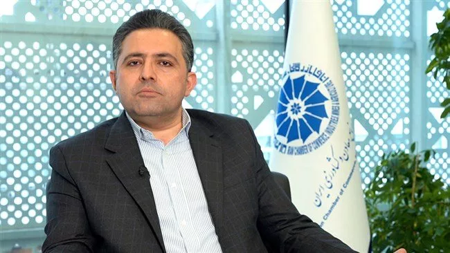 اگر فقط بخشی از کاربران به اینترنت دسترسی داشته باشند، عملاً کارایی آن از بین میرود