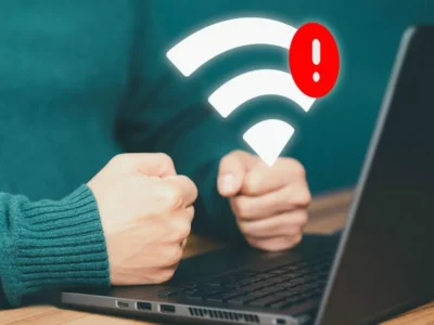 دسترسی به اینترنت بین‌المللی برای فعالان اقتصادی در اتاق‌های تعاون و بازرگانی فراهم شد