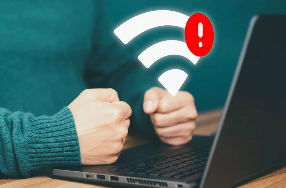 دسترسی به اینترنت بین‌المللی برای فعالان اقتصادی در اتاق‌های تعاون و بازرگانی فراهم شد