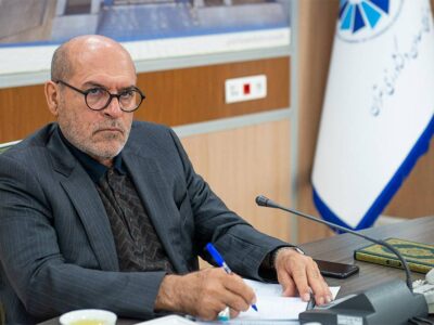 بهترین صفت برای بخش خصوصی ایران، سختجانی است