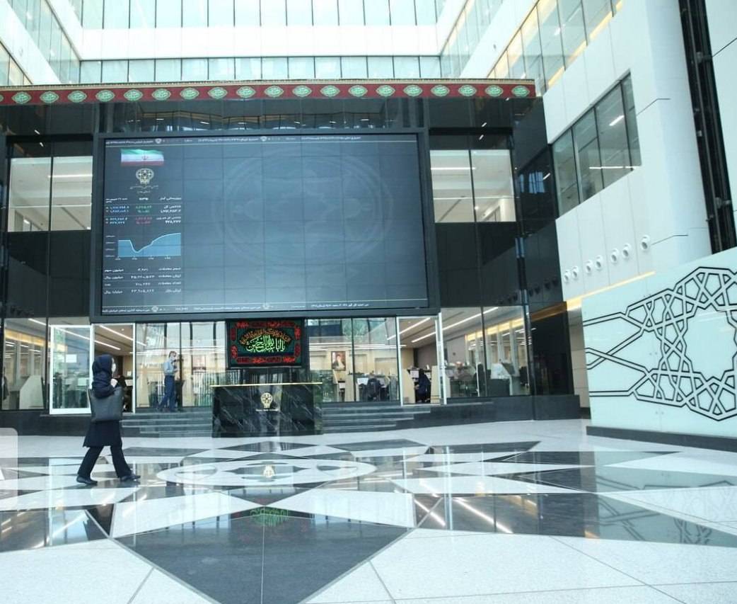 بازارهای فرابورس از امروز آغاز به کار کردند