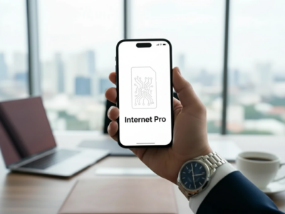 کمیسیون صنایع مجلس قیمت اینترنت پرو و نحوه دسترسی به آن را بررسی خواهد کرد