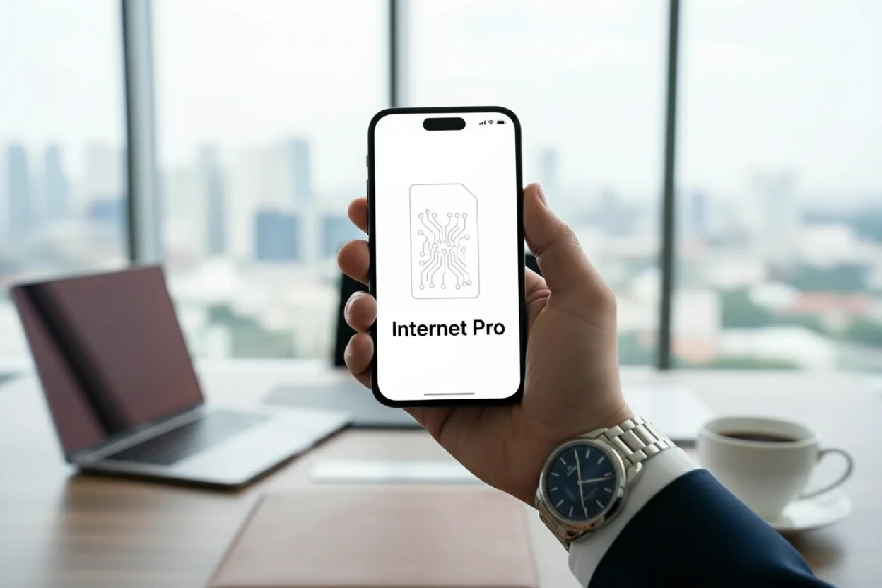 کمیسیون صنایع مجلس قیمت اینترنت پرو و نحوه دسترسی به آن را بررسی خواهد کرد