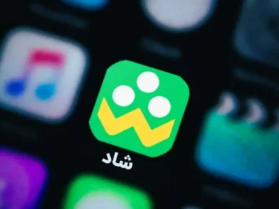پلتفرم شاد به دلیل ورود هم‌زمان سه میلیون کاربر کند می‌شود اما خوشبختانه دچار اختلال نیست