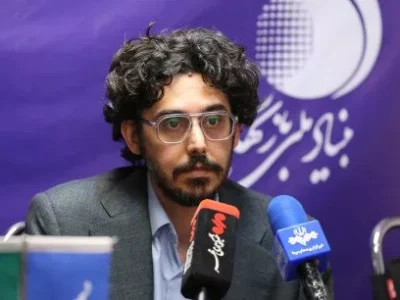به دنبال ارائه اینترنت سفید برای بازی‌سازان هستیم