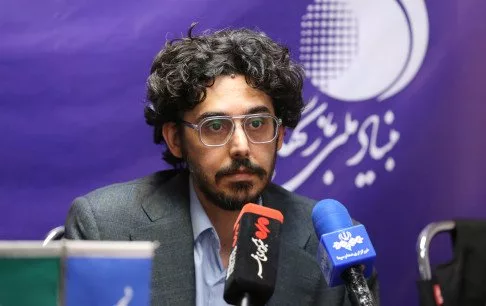 به دنبال ارائه اینترنت سفید برای بازیسازان هستیم