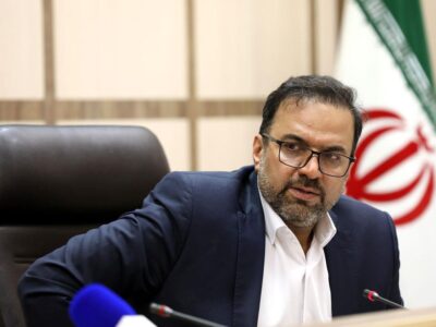 هیچ مأموریتی از پژوهشگاه ارتباطات در جریان جنگ بر زمین نماند