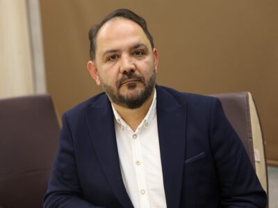 اختلال دو ماهه اینترنت، بازار موبایل را به تعطیلی کشاند