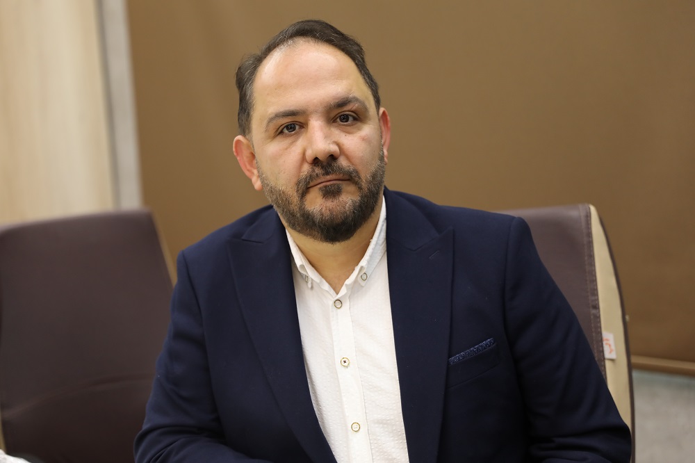 اختلال دو ماهه اینترنت، بازار موبایل را به تعطیلی کشاند