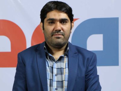 هیچ ابزار مؤثری برای نظارت بر فروش آنلاین طلا وجود ندارد