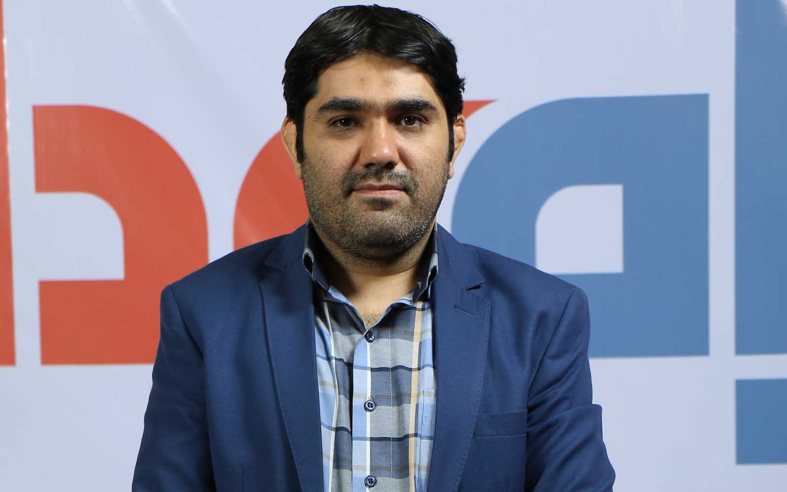 هیچ ابزار مؤثری برای نظارت بر فروش آنلاین طلا وجود ندارد