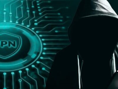 بازار سیاه فیلترشکن‌ها؛ سود ۳۰ همتی از اینترنتی که کار نمی‌کند