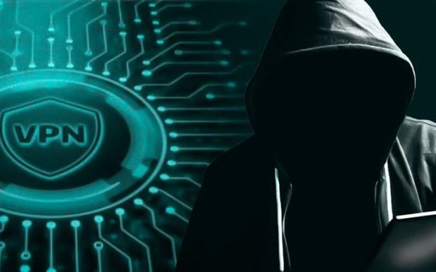 بازار سیاه فیلترشکنها؛ سود ۳۰ همتی از اینترنتی که کار نمیکند
