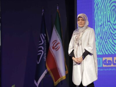 بازار کار ایران در آستانه ۱۴۰۵؛ از شوک بیکاری تا جستوجوی تعادل