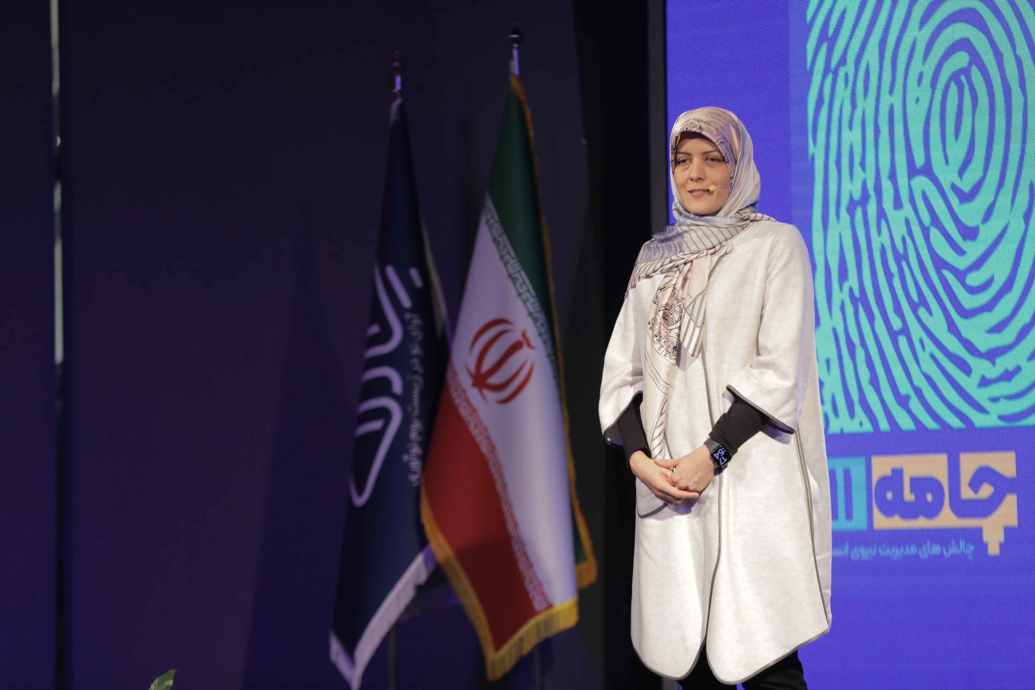 بازار کار ایران در آستانه ۱۴۰۵؛ از شوک بیکاری تا جست‌وجوی تعادل