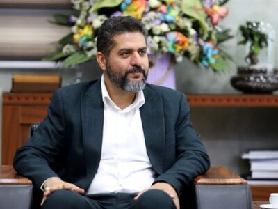 بسته حمایتی پساجنگ صنعت گردشگری با همکاری دولت و اتاق ایران تدوین می‌شود