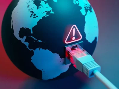 دوره آتش‌بس می‌تواند فرصتی برای احیای توان دفاع سایبری فراهم کند