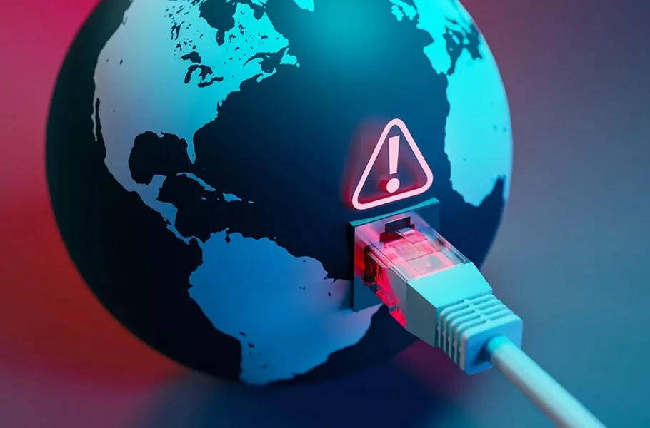 دوره آتش‌بس می‌تواند فرصتی برای احیای توان دفاع سایبری فراهم کند