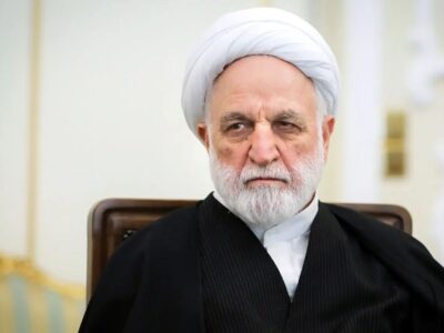 واگذاری خط سفید در ازای دریافت پول، مصداق بارز تبعیض و فساد است
