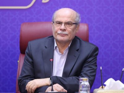 اتصال اینترنت بین‌الملل برای تعدادی از شرکت‌ها برقرار شد اما اکثریت همچنان در نوبت هستند