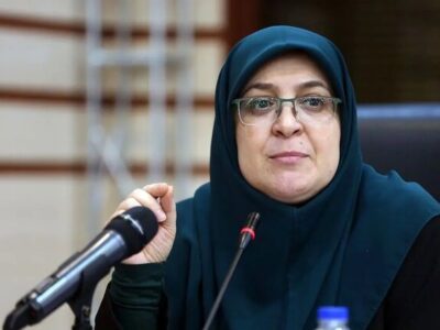 در شرایط جنگی قطعی اینترنت طبیعی است