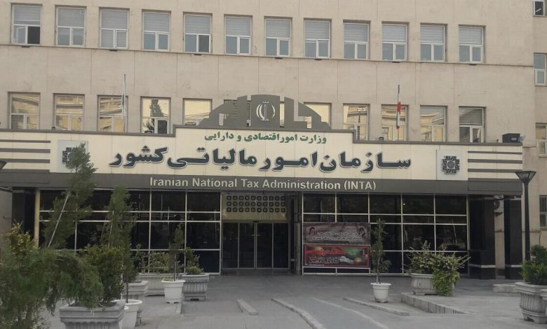 مهلتهای مالیاتی تا پایان اردیبهشت تمدید شد
