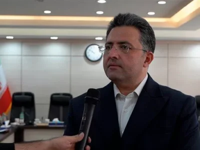 تصمیم‌گیری درباره اتصال دوباره اینترنت با مراجع بالادستی است، نه وزارت ارتباطات