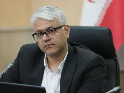 اینترنت پرو آن‌قدر بد اجرا شد که مزایای آن را هم زیر سوال برد