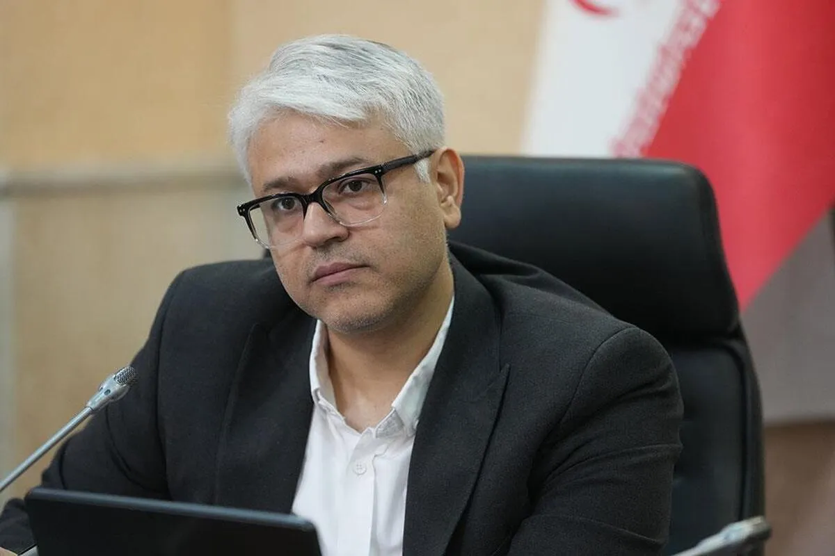 اینترنت پرو آن‌قدر بد اجرا شد که مزایای آن را هم زیر سوال برد