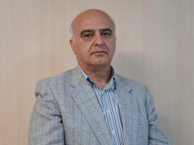 موج بعدی بحران، منجر به حذف کامل مشاغل خواهد شد، نه فقط تعدیل نیرو
