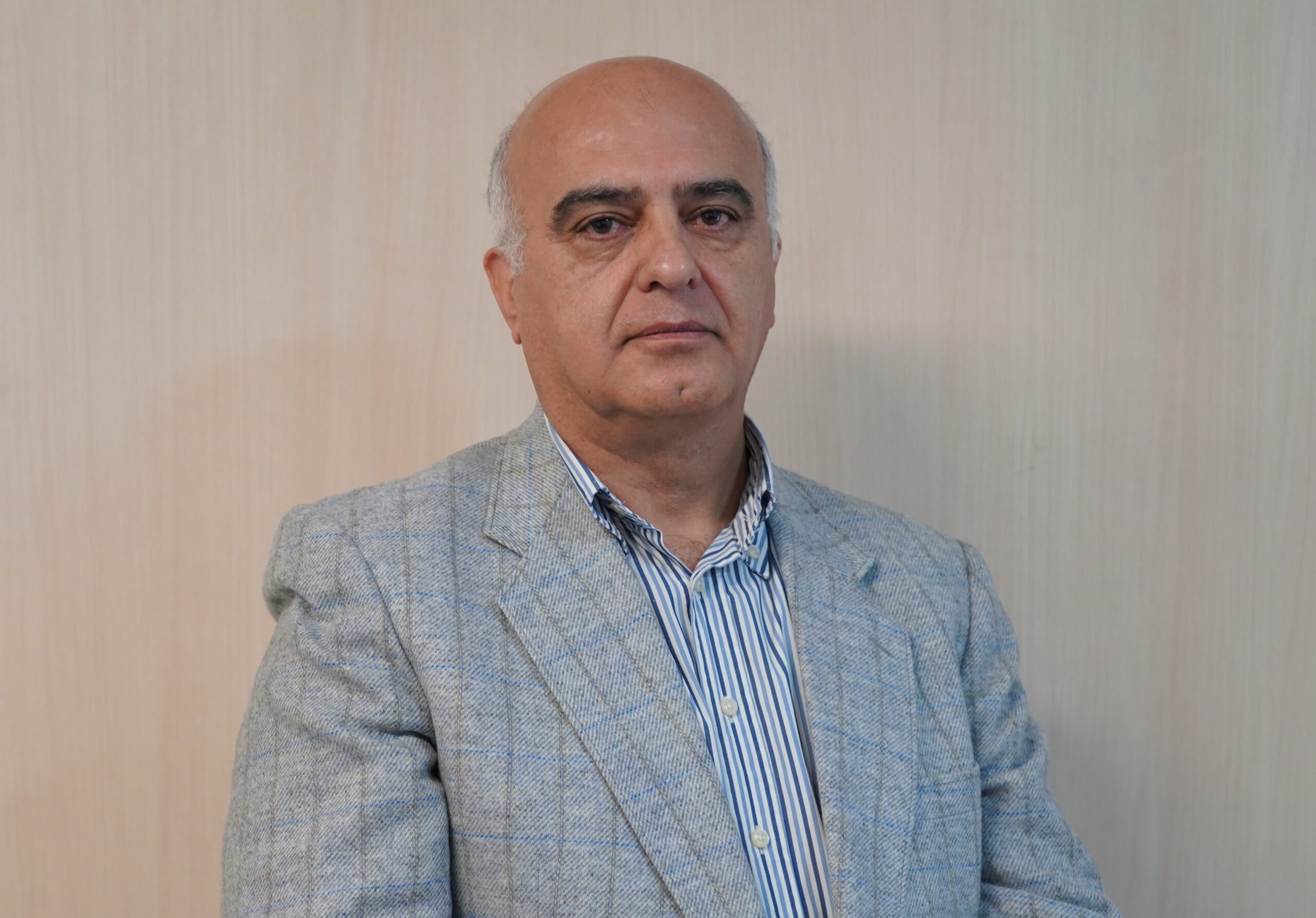 موج بعدی بحران، منجر به حذف کامل مشاغل خواهد شد، نه فقط تعدیل نیرو