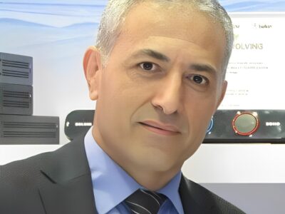 اختلال اینترنت و مشکلات ارزی، فعالیت شرکت‌های تجهیزات نظارتی را با چالش مواجه کرده است