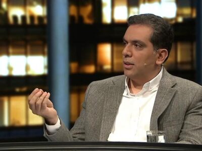 با قطعی اینترنت، حتی پلتفرم‌های داخلی هم دچار اختلال می‌شوند