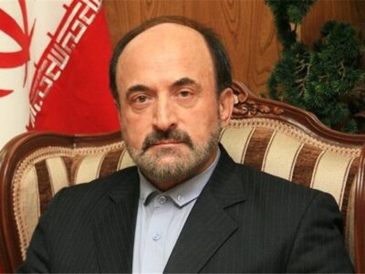 محدودیت اینترنت تا یک ماه‌ونیم آینده رفع می‌شود
